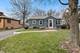 418 Bonnie Brae, Itasca, IL 60143
