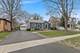 418 Bonnie Brae, Itasca, IL 60143