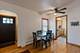 418 Bonnie Brae, Itasca, IL 60143