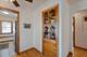 418 Bonnie Brae, Itasca, IL 60143