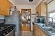 418 Bonnie Brae, Itasca, IL 60143