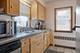 418 Bonnie Brae, Itasca, IL 60143