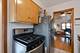 418 Bonnie Brae, Itasca, IL 60143
