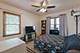 418 Bonnie Brae, Itasca, IL 60143