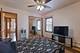 418 Bonnie Brae, Itasca, IL 60143