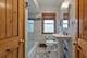 418 Bonnie Brae, Itasca, IL 60143