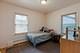 418 Bonnie Brae, Itasca, IL 60143