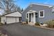 418 Bonnie Brae, Itasca, IL 60143