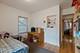 418 Bonnie Brae, Itasca, IL 60143