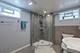 418 Bonnie Brae, Itasca, IL 60143
