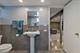418 Bonnie Brae, Itasca, IL 60143