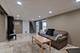 418 Bonnie Brae, Itasca, IL 60143