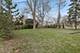 418 Bonnie Brae, Itasca, IL 60143