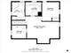418 Bonnie Brae, Itasca, IL 60143