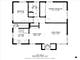 418 Bonnie Brae, Itasca, IL 60143