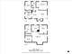 418 Bonnie Brae, Itasca, IL 60143
