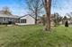 418 Bonnie Brae, Itasca, IL 60143