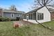 418 Bonnie Brae, Itasca, IL 60143