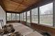 418 Bonnie Brae, Itasca, IL 60143