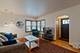 418 Bonnie Brae, Itasca, IL 60143