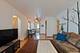 418 Bonnie Brae, Itasca, IL 60143