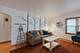 418 Bonnie Brae, Itasca, IL 60143