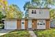 15415 Dorchester, Dolton, IL 60419
