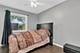 15415 Dorchester, Dolton, IL 60419