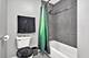 15415 Dorchester, Dolton, IL 60419