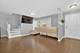 15415 Dorchester, Dolton, IL 60419