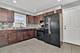 15415 Dorchester, Dolton, IL 60419