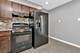 15415 Dorchester, Dolton, IL 60419