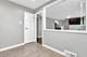 15415 Dorchester, Dolton, IL 60419