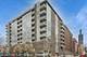 225 S Sangamon Unit 702, Chicago, IL 60607