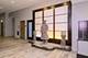 225 S Sangamon Unit 702, Chicago, IL 60607