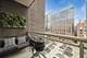 225 S Sangamon Unit 702, Chicago, IL 60607