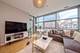 225 S Sangamon Unit 702, Chicago, IL 60607