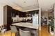 225 S Sangamon Unit 702, Chicago, IL 60607
