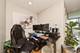 225 S Sangamon Unit 702, Chicago, IL 60607