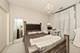 225 S Sangamon Unit 702, Chicago, IL 60607