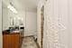 225 S Sangamon Unit 702, Chicago, IL 60607