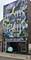 1741 W Chicago Unit 1R, Chicago, IL 60622