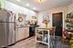 1741 W Chicago Unit 1R, Chicago, IL 60622