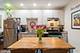 1741 W Chicago Unit 1R, Chicago, IL 60622
