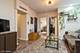 1741 W Chicago Unit 1R, Chicago, IL 60622