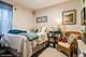 1741 W Chicago Unit 1R, Chicago, IL 60622