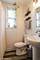 1741 W Chicago Unit 1R, Chicago, IL 60622