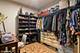 1741 W Chicago Unit 1R, Chicago, IL 60622