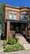5433 S Carpenter, Chicago, IL 60609