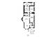 5216 N Paulina Unit 1, Chicago, IL 60640